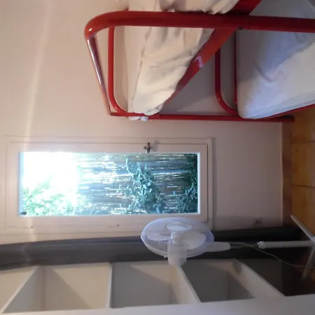 公寓 Plein Sud, 5 Mn De La Mer, Grand 8 Personnes *